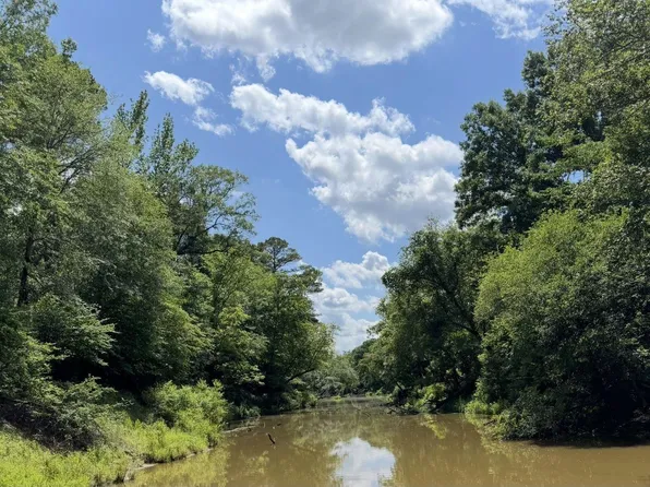 Highway 155 N, Winona, TX 75792