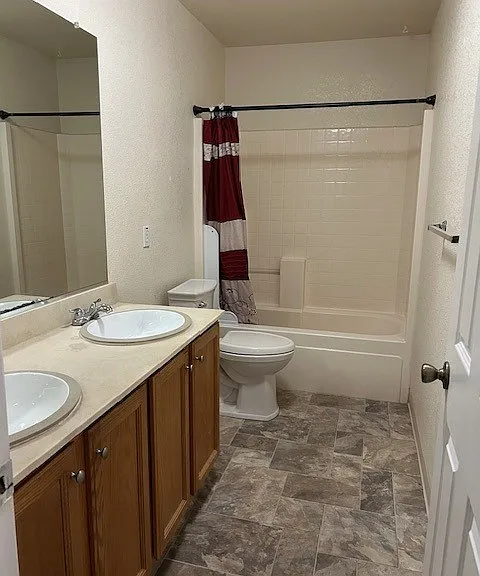 767 Agostini Cir — Photo 11