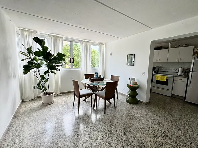 703 Calle Eider Cond Los Almendros Plaza Ter #2 — Photo 3