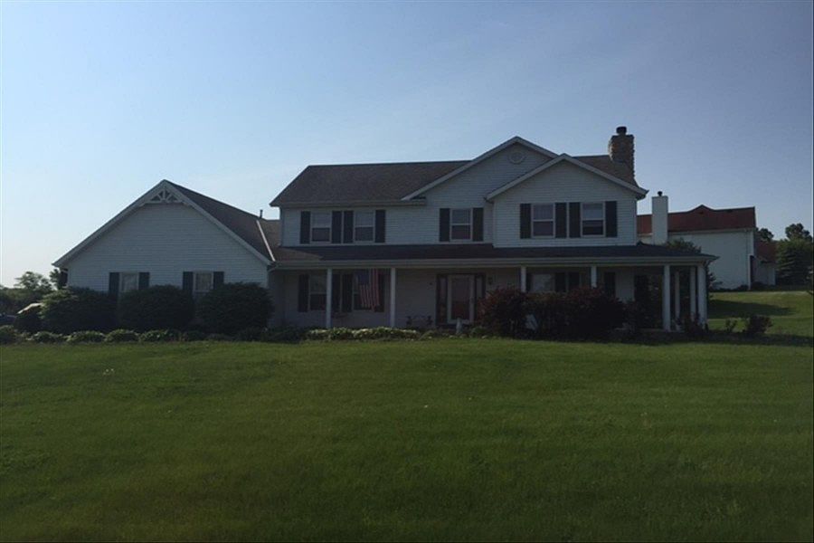 1st image of S25W30125 Kayla Ct