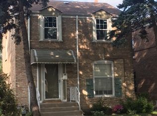 1714 Leland Ave, Evanston, IL 60201