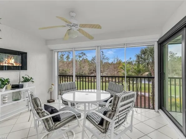 8370 Heritage Links Ct APT 2026, Naples, FL 34112