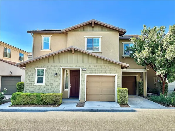 14391 Figueroa Ln, Chino, CA 91710