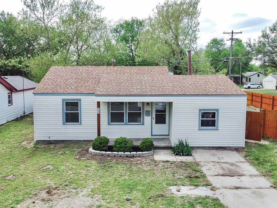 1st image of this home