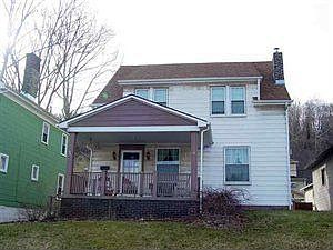 1st image of 3333 Orchard St
