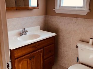 1827 Mulford Ave #1, Bronx, NY 10461