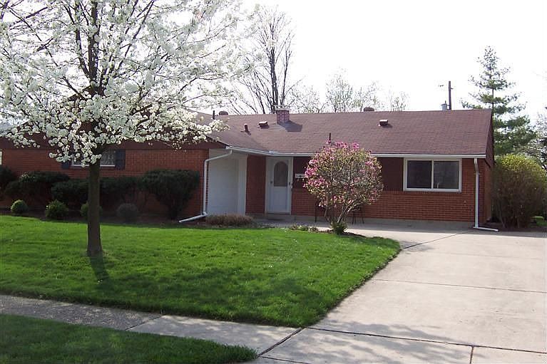 1st image of 6069 Ansbury Dr