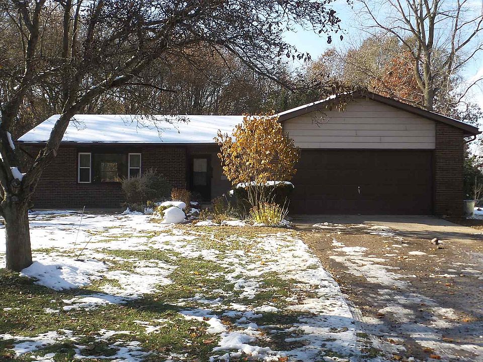 1st image of 52425 County Road 23