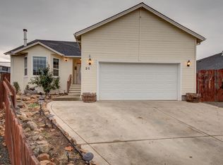 31 Woodcrest Cir, Eagle Pt, OR 97524