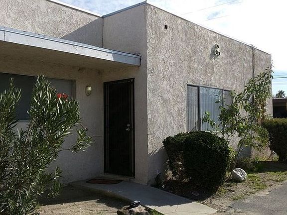 5th image of 620 E Main St APT C