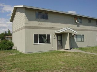 301 Covert Ln, Billings, MT 59105