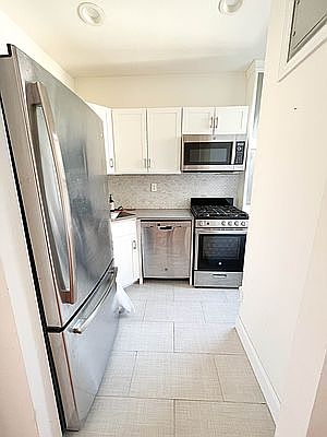 1st image of 25-21 31st Ave #C43