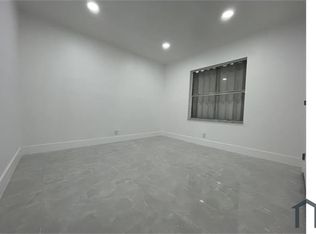 5800 NW 27th Ct #5814, Fort Lauderdale, FL 33313