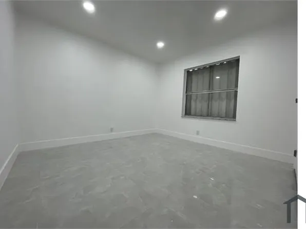 5800 NW 27th Ct #5800, Fort Lauderdale, FL 33313