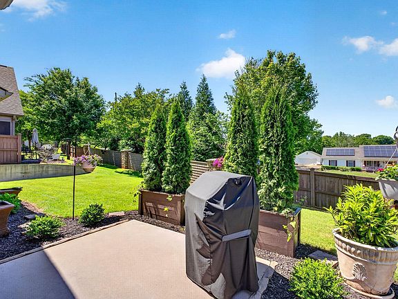5th image of 305 Gantry Ct