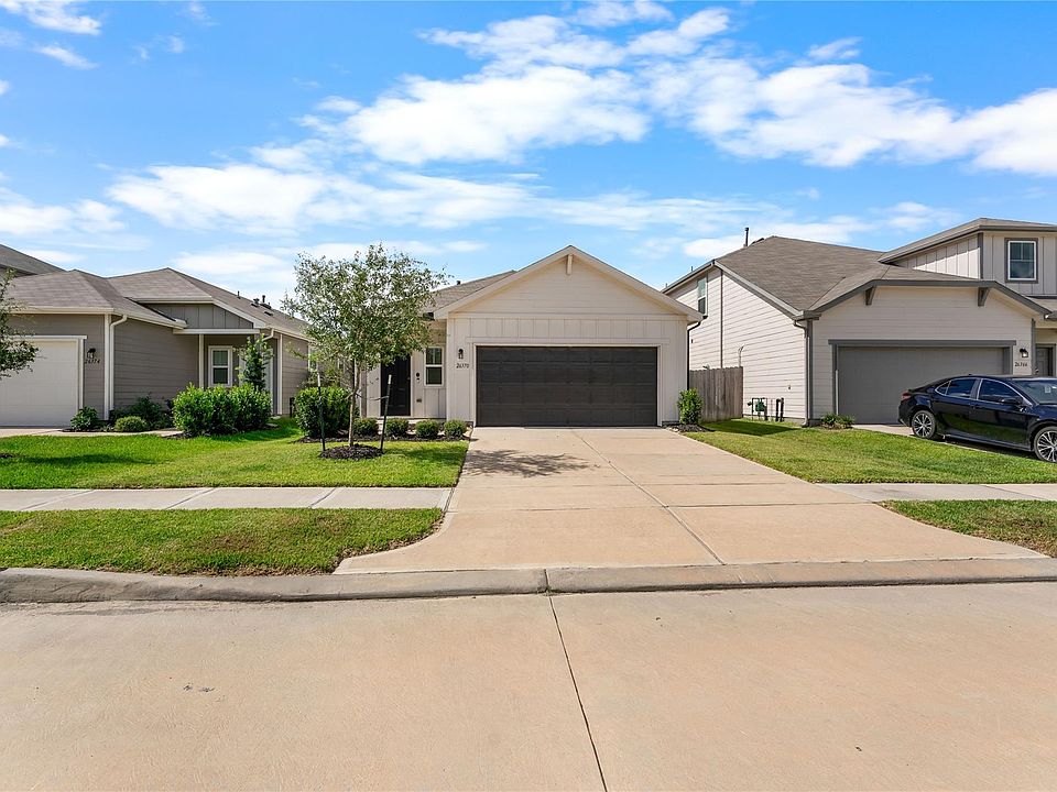 1st image of 26370 Cedar Sedge Dr