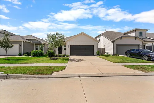 26370 Cedar Sedge Dr Photo 1
