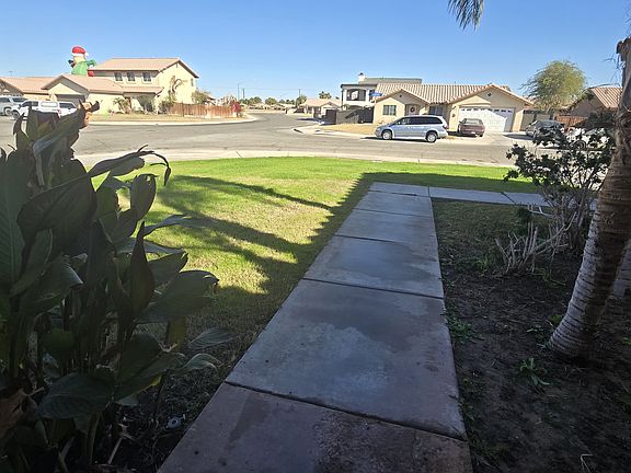 4th image of 2327 Sidney Ct