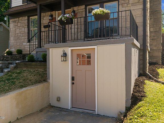 5th image of 1594 Belmar Dr