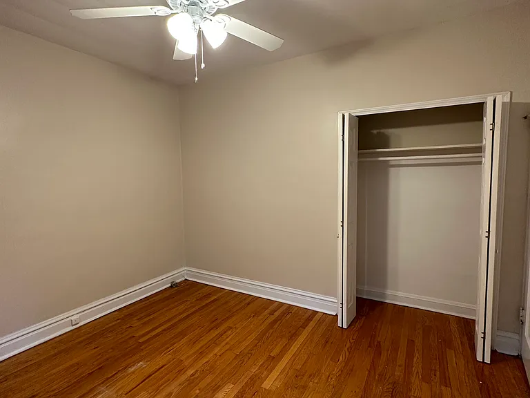 912 Reba Pl #2 — Photo 3