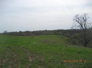 2052 Blue Licks Pike, Mount Olivet, KY 41064