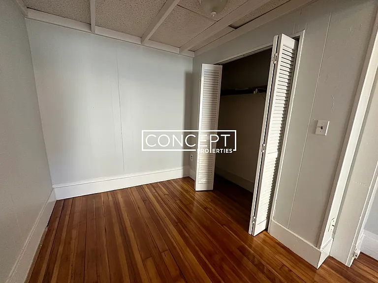 232 Cambridge St #10 — Photo 8