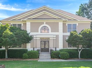 7415 Northampton Ct, Cumming, GA 30040