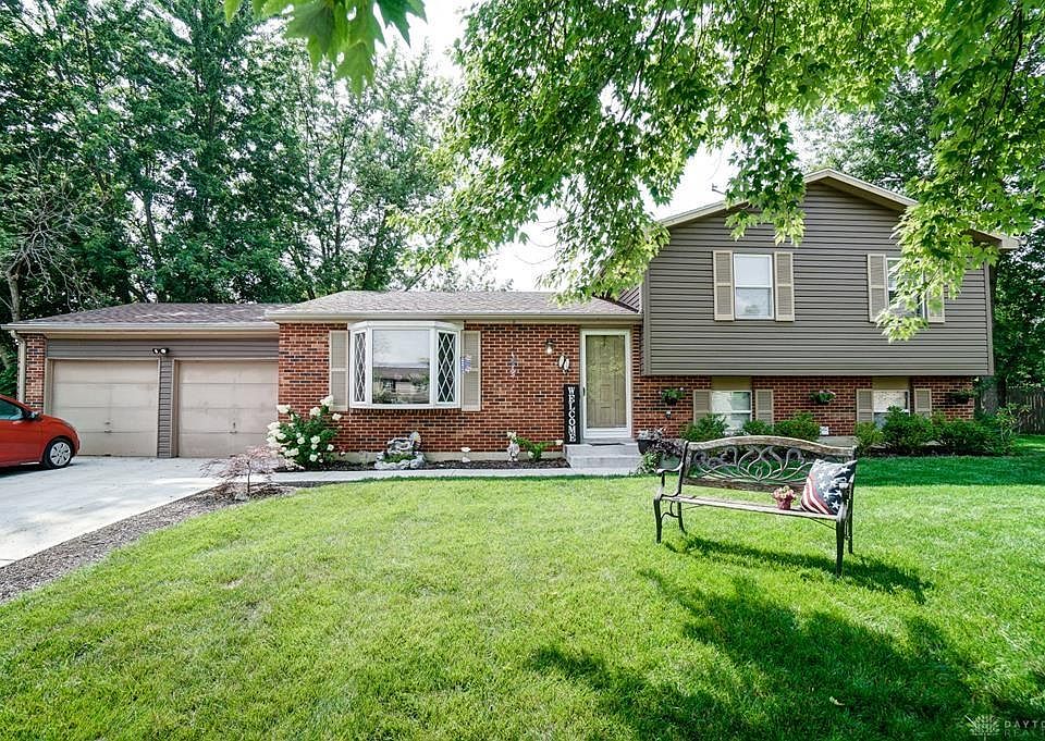 1st image of 6471 Grosse Point Pl