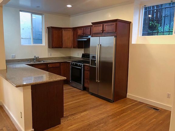 2nd image of 12 Leroy Pl