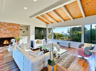 6170 Inspiration Way, La Jolla, CA 92037