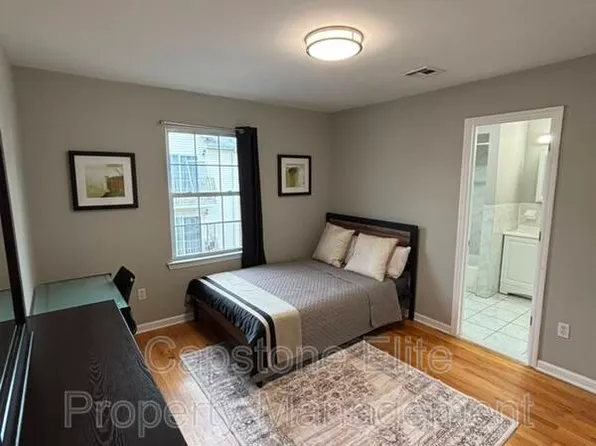 161-163 Sussex Ave #3, Newark, NJ 07103