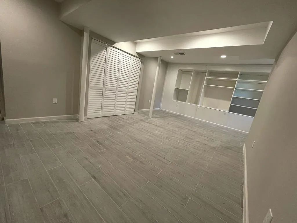 3 bed, 1750 sqft, $2,995 — Photo 3