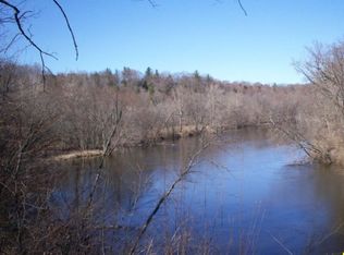 Par A River Run, Fremont, MI