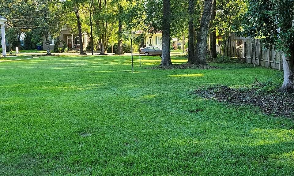 2nd image of 22 West Ave