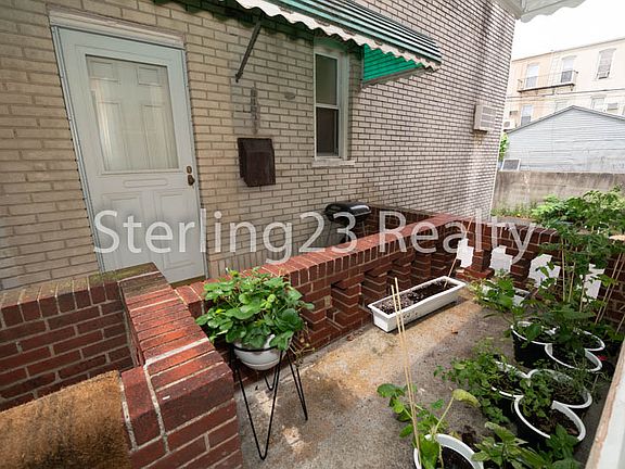 4th image of 23-44 24th St #1