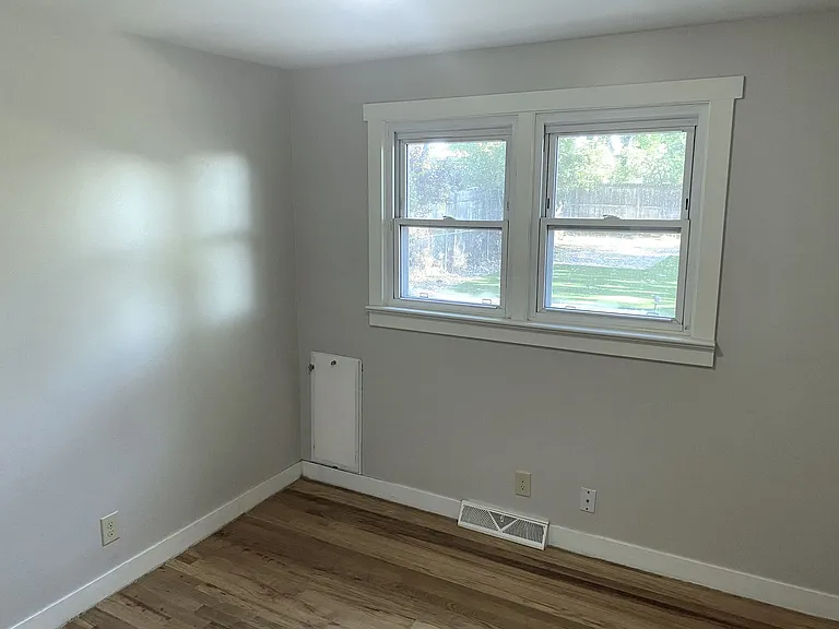 5557 E Asbury Ave — Photo 13