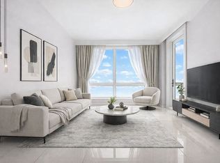 1756 Ocean Ave APT 6D, Brooklyn, NY