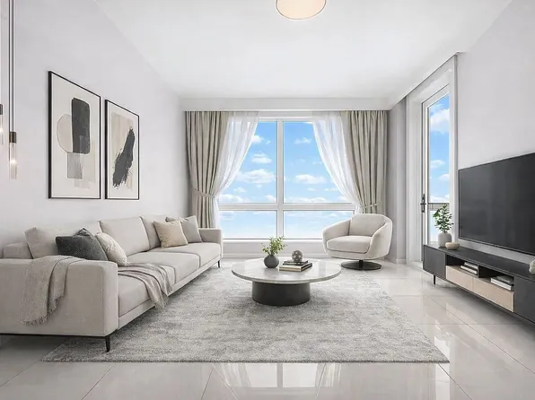 1756 Ocean Ave APT 6D, Brooklyn, NY 11230