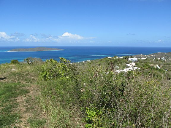 3rd image of 134 Cotton Valley