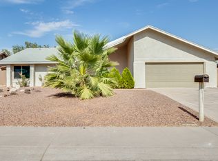 14631 N 25th Dr, Phoenix, AZ 85023