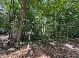 13 Darlene Dr, Jonesboro, AR 72405
