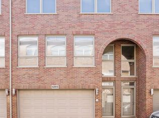 6804 W 65th St, Chicago, IL 60638