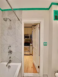 Rented by RC REAL ESTATE OF NEW YORK