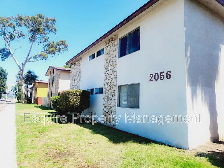 2056 N Ventura Rd #3 — Photo 1