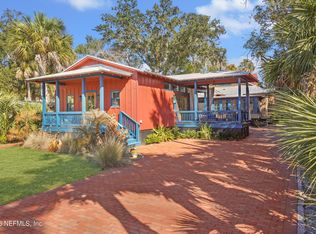 290 Saint George St #B, Saint Augustine, FL 32084