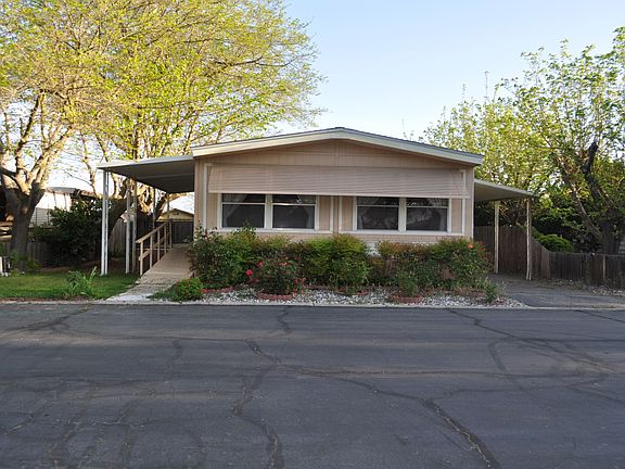 2nd image of 8831 State Highway 70 Spc 22
