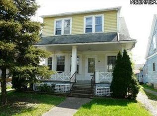 247 E Broad St, Elyria, OH