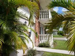 3100 Le Jeune Rd FLOOR 1, Miami, FL 33134