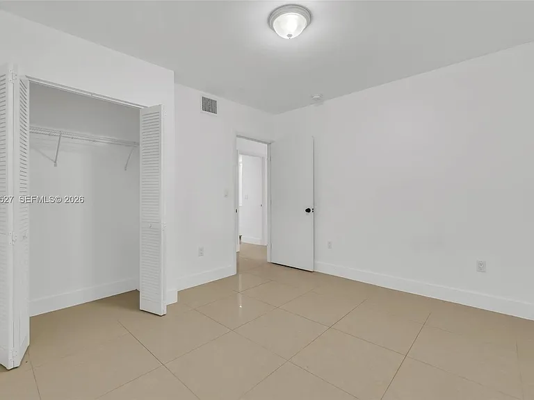 7537 NW 3rd Ave #2 — Photo 12