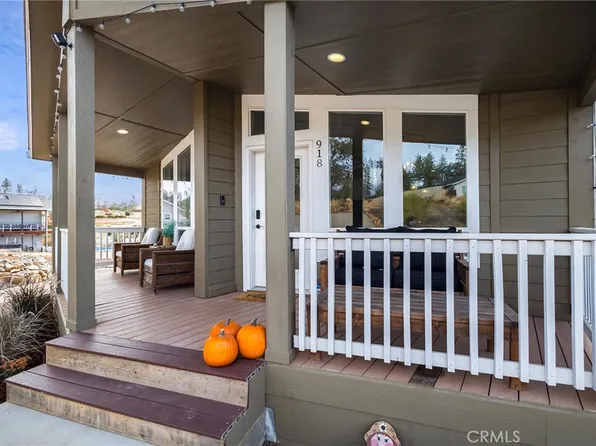 918 Deer Creek Ln, Paradise, CA 95969
